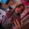 raylee_lowman